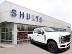 2024 Ford F-250 Crew Cab 4x4, Pickup for sale #W4F7248 - photo 4