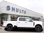 2024 Ford F-250 Crew Cab 4x4, Pickup for sale #W4F7248 - photo 5