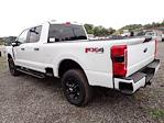 2024 Ford F-250 Crew Cab 4x4, Pickup for sale #W4F7248 - photo 2