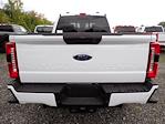 2024 Ford F-250 Crew Cab 4x4, Pickup for sale #W4F7248 - photo 6