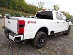 2024 Ford F-250 Crew Cab 4x4, Pickup for sale #W4F7248 - photo 9