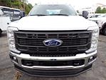 2024 Ford F-350 Super Cab SRW 4x4, CM Truck Beds SB Model Service Truck for sale #W4F7453 - photo 10