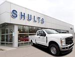 2024 Ford F-350 Super Cab SRW 4x4, CM Truck Beds SB Model Service Truck for sale #W4F7453 - photo 4