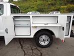 2024 Ford F-350 Super Cab SRW 4x4, CM Truck Beds SB Model Service Truck for sale #W4F7453 - photo 6