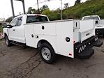 2024 Ford F-350 Super Cab SRW 4x4, CM Truck Beds SB Model Service Truck for sale #W4F7453 - photo 2