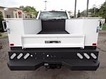 2024 Ford F-350 Super Cab SRW 4x4, CM Truck Beds SB Model Service Truck for sale #W4F7453 - photo 7