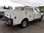 2024 Ford F-350 Super Cab SRW 4x4, CM Truck Beds SB Model Service Truck for sale #W4F7453 - photo 8