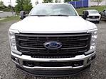 2024 Ford F-250 Super Cab 4x4, Pickup for sale #W4F7489 - photo 10