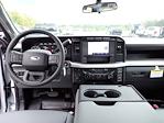 2024 Ford F-250 Super Cab 4x4, Pickup for sale #W4F7489 - photo 15