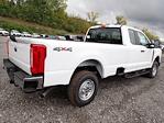 2024 Ford F-250 Super Cab 4x4, Pickup for sale #W4F7489 - photo 9