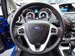 Used 2018 Ford Fiesta SE FWD, Hatchback for sale #W4F7609A - photo 22