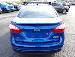 2018 Ford Fiesta FWD, Hatchback for sale #W4F7609A - photo 4