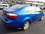 2018 Ford Fiesta FWD, Hatchback for sale #W4F7609A - photo 5