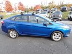 2018 Ford Fiesta FWD, Hatchback for sale #W4F7609A - photo 6