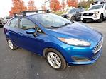 2018 Ford Fiesta FWD, Hatchback for sale #W4F7609A - photo 7