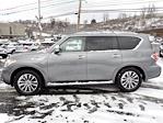 Used 2020 Nissan Armada SL 4x4, SUV for sale #W4F7655A - photo 2