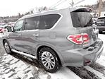 Used 2020 Nissan Armada SL 4x4, SUV for sale #W4F7655A - photo 3