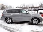 Used 2020 Nissan Armada SL 4x4, SUV for sale #W4F7655A - photo 6