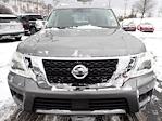 Used 2020 Nissan Armada SL 4x4, SUV for sale #W4F7655A - photo 8