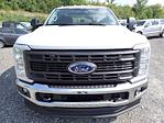 2024 Ford F-350 Crew Cab SRW 4x4, Pickup for sale #W4F7854 - photo 10