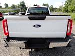 2024 Ford F-350 Crew Cab SRW 4x4, Pickup for sale #W4F7854 - photo 6