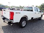 2024 Ford F-350 Crew Cab SRW 4x4, Pickup for sale #W4F7854 - photo 9