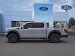 2024 Ford F-150 SuperCrew Cab 4x4, Pickup for sale #W4F7864 - photo 3