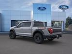 2024 Ford F-150 SuperCrew Cab 4x4, Pickup for sale #W4F7864 - photo 4