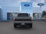 2024 Ford F-150 SuperCrew Cab 4x4, Pickup for sale #W4F7864 - photo 5