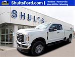 2024 Ford F-350 Super Cab SRW 4x4, Pickup for sale #W4F7866 - photo 1