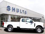 2024 Ford F-350 Super Cab SRW 4x4, Pickup for sale #W4F7866 - photo 5