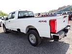 2024 Ford F-350 Super Cab SRW 4x4, Pickup for sale #W4F7866 - photo 2