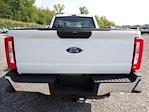 2024 Ford F-350 Super Cab SRW 4x4, Pickup for sale #W4F7866 - photo 6