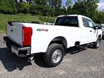 2024 Ford F-350 Super Cab SRW 4x4, Pickup for sale #W4F7866 - photo 9