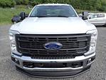 2024 Ford F-350 Super Cab SRW 4x4, Pickup for sale #W4F8347 - photo 10