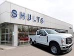 2024 Ford F-350 Super Cab SRW 4x4, Pickup for sale #W4F8347 - photo 4