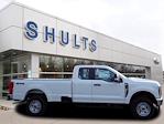 2024 Ford F-350 Super Cab SRW 4x4, Pickup for sale #W4F8347 - photo 5