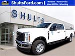 New 2024 Ford F-350 Crew Cab 4x4, Pickup for sale #W4F8352 - photo 1