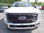 New 2024 Ford F-350 Crew Cab 4x4, Pickup for sale #W4F8352 - photo 10