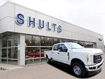 New 2024 Ford F-350 Crew Cab 4x4, Pickup for sale #W4F8352 - photo 4