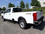 New 2024 Ford F-350 Crew Cab 4x4, Pickup for sale #W4F8352 - photo 2