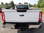 New 2024 Ford F-350 Crew Cab 4x4, Pickup for sale #W4F8352 - photo 6