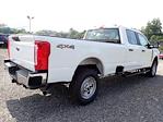 New 2024 Ford F-350 Crew Cab 4x4, Pickup for sale #W4F8352 - photo 9