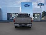 2024 Ford F-150 SuperCrew Cab 4x4, Pickup for sale #W4F8499 - photo 5