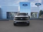 2024 Ford F-150 SuperCrew Cab 4x4, Pickup for sale #W4F8499 - photo 6