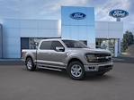 2024 Ford F-150 SuperCrew Cab 4x4, Pickup for sale #W4F8499 - photo 7