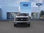 2024 Ford F-150 SuperCrew Cab 4x4, Pickup for sale #W4F8550 - photo 6