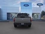 2024 Ford F-150 SuperCrew Cab 4x4, Pickup for sale #W4F8778 - photo 5