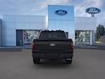 2024 Ford F-150 SuperCrew Cab 4x4, Pickup for sale #W4F8804 - photo 5