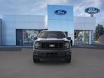 2024 Ford F-150 SuperCrew Cab 4x4, Pickup for sale #W4F8804 - photo 6